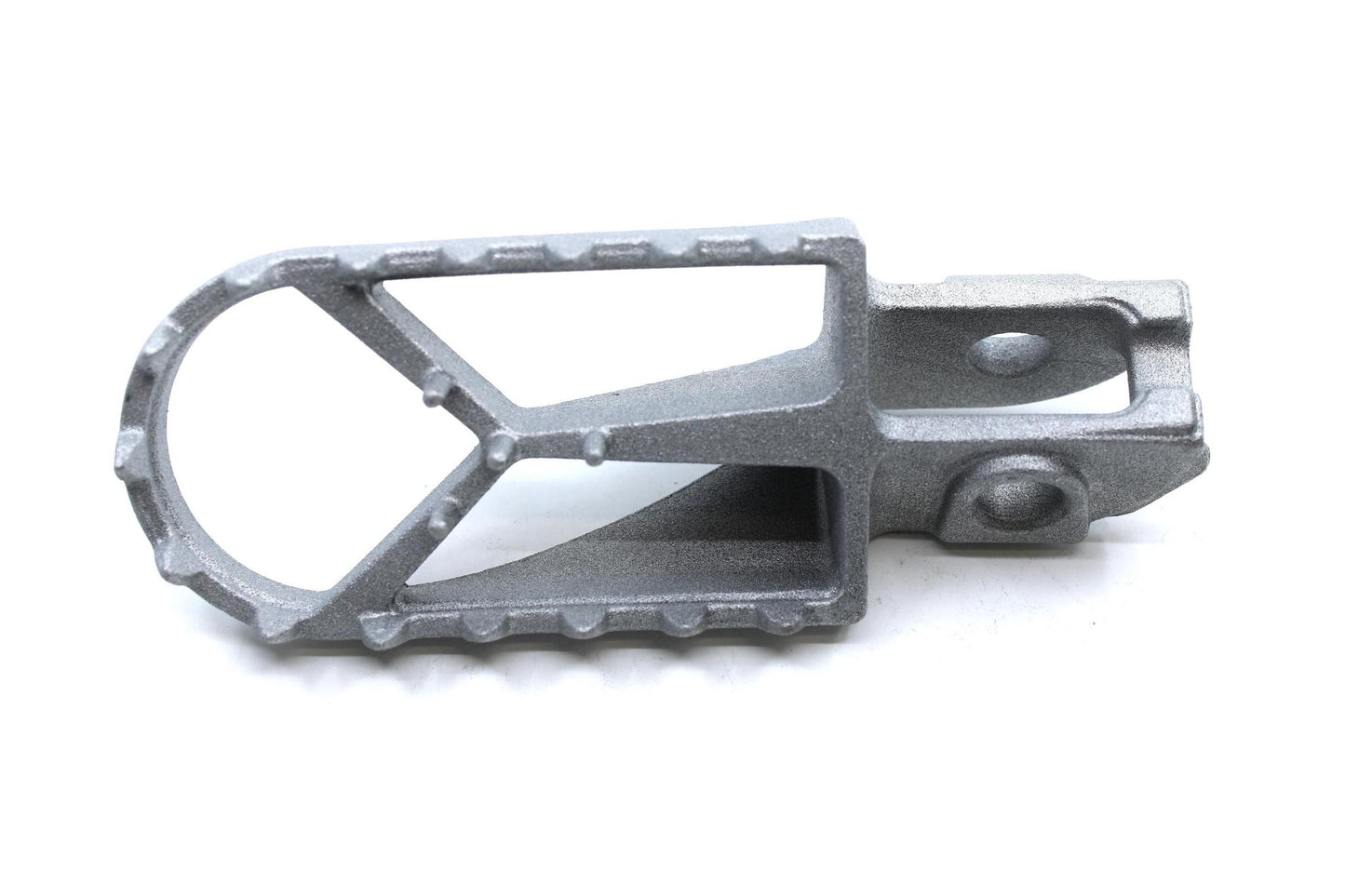 BETA FOOTPEG ( RIGHT) 037.32.009.00.00