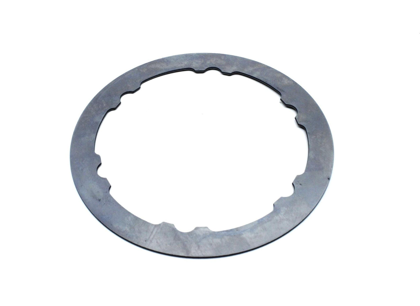 BETA DRIVEN DISK 037.03.008.00.00