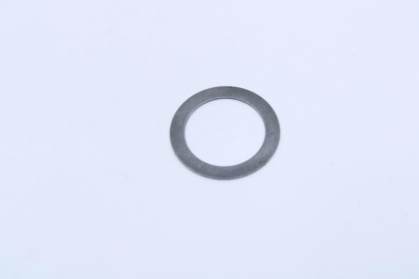 BETA WASHER 18X23X0,5 037.08.010.00.00