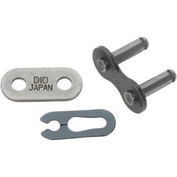 DID 420 STD - Connecting Link - Clip D18-3097 RJ420