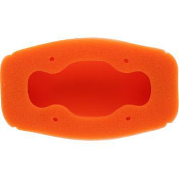 TWIN AIR Standard Air Filter - Gas Gas/Husqvarna/KTM 154011