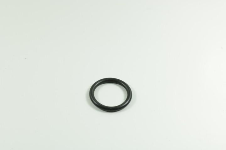 BETA O-RING 17.96 X 2.62 C02.06.052.00.00