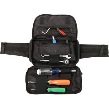 MOOSE OFFROAD Qualifier Fanny Pack 3520-0005