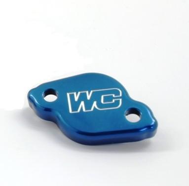 BETA Rear M/C Cap AB-21096