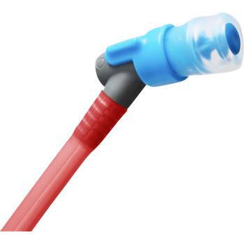 USWE Hydraflex Drink Tube Kit - Standard 101231