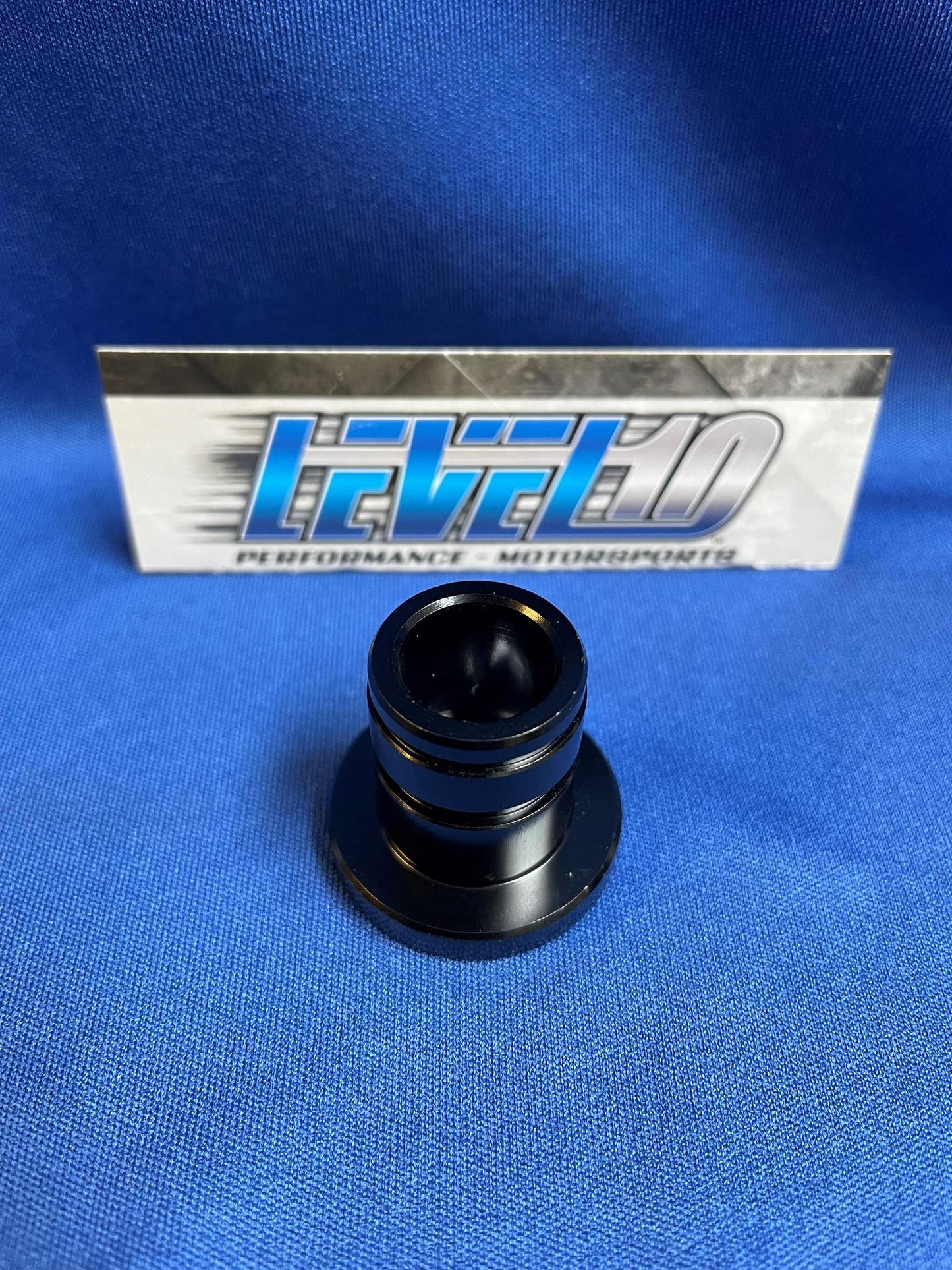 BETA CAP 037.01.017.80.59 or 037-010178-059