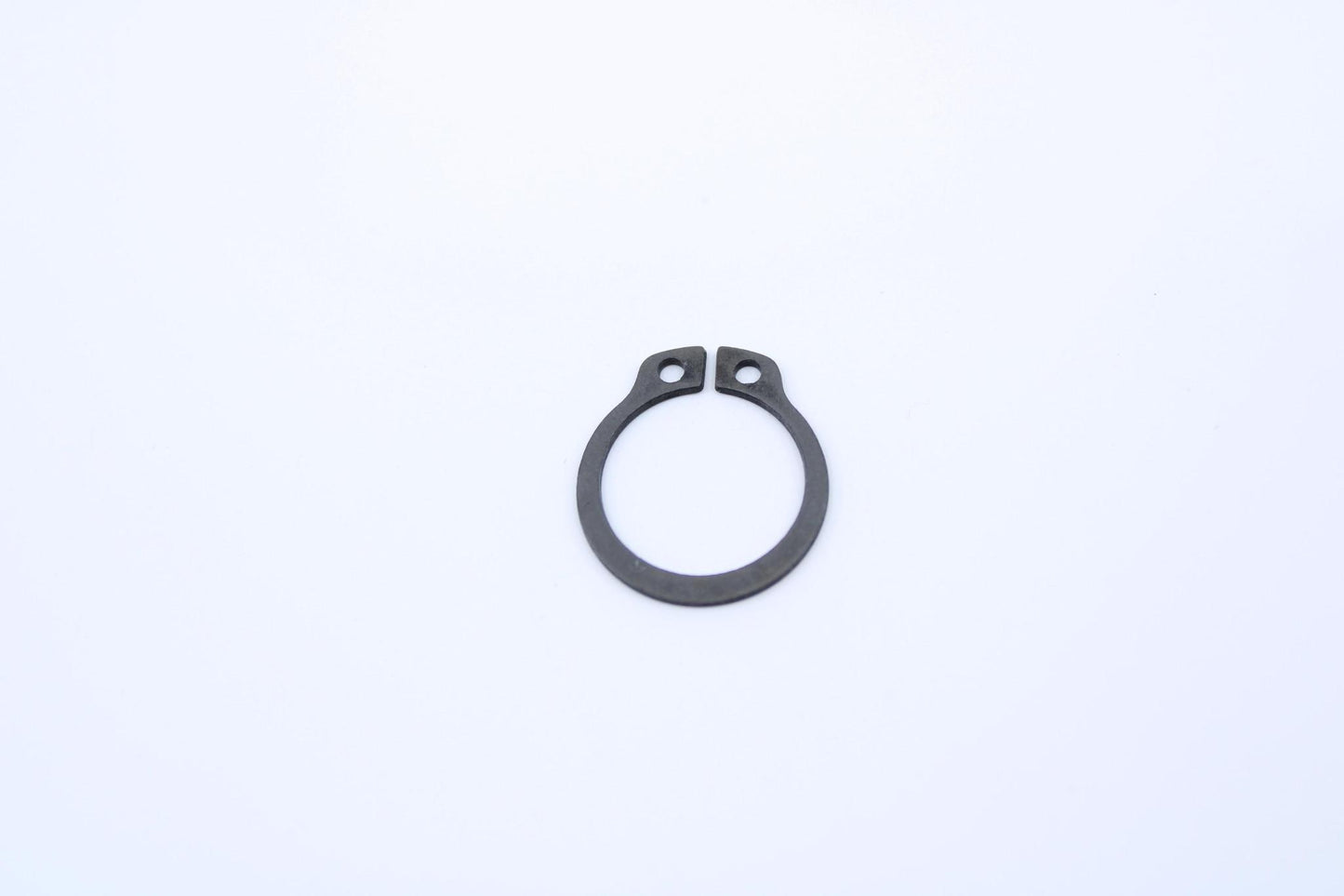 BETA SEEGER 16.1 A16 DIN 471 28.24460.000