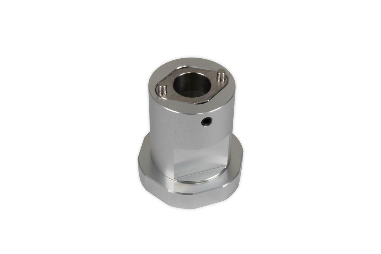 BETA Xtrainer Universal Fork Tool AB-15023-U