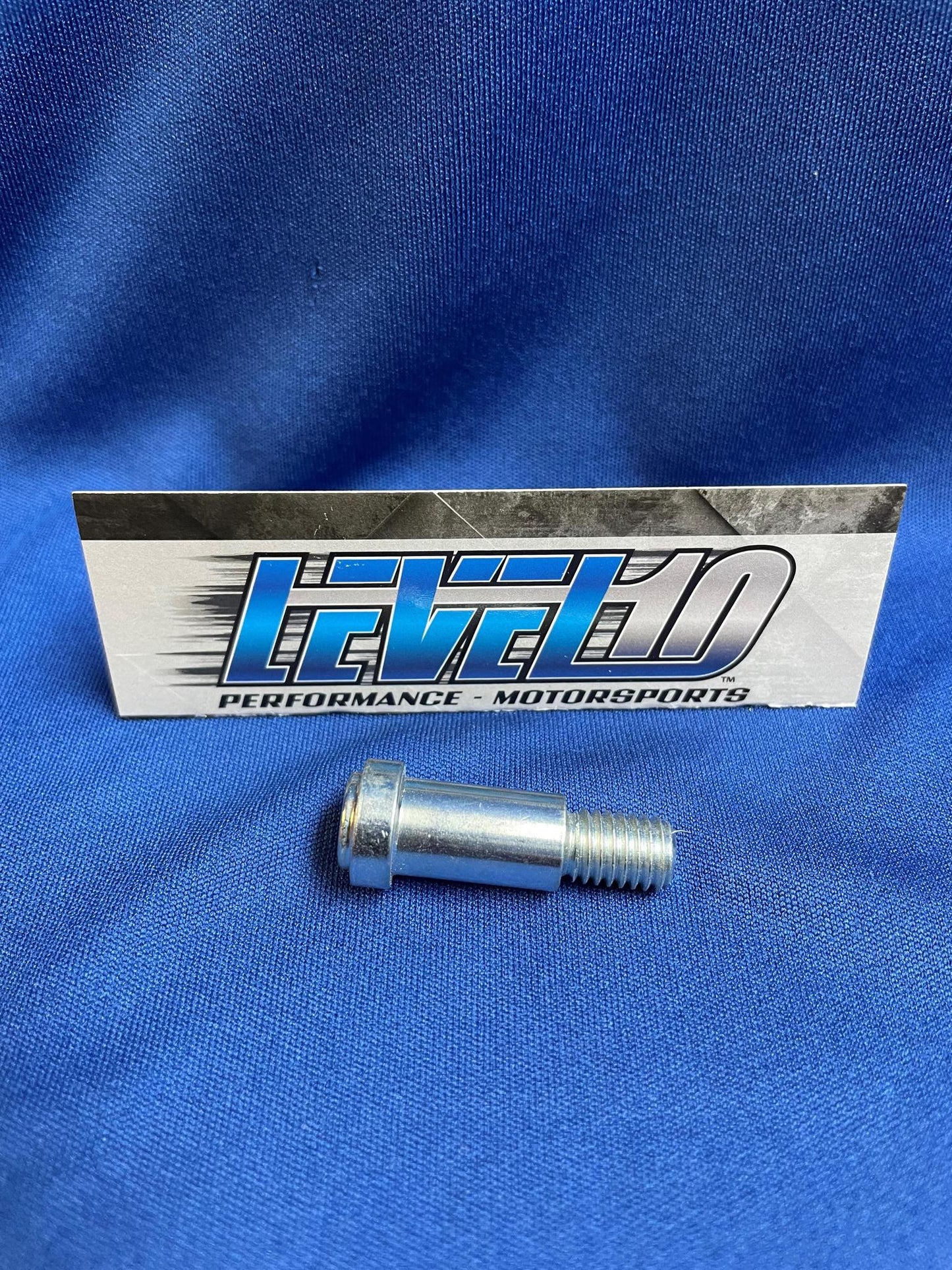 BETA SPECIAL BOLT, SUPPORT 11.66614.000
