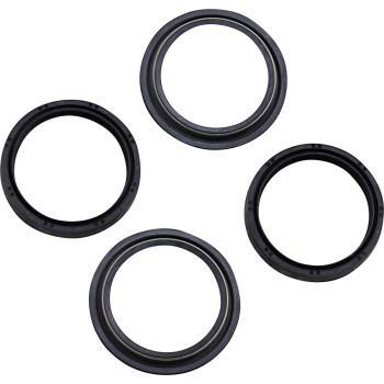 MOOSE RACING Fork Seal/Wiper Kit - 48 mm 0407-0661 118888480201