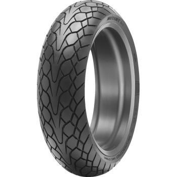 DUNLOP Mutant Tire - Rear