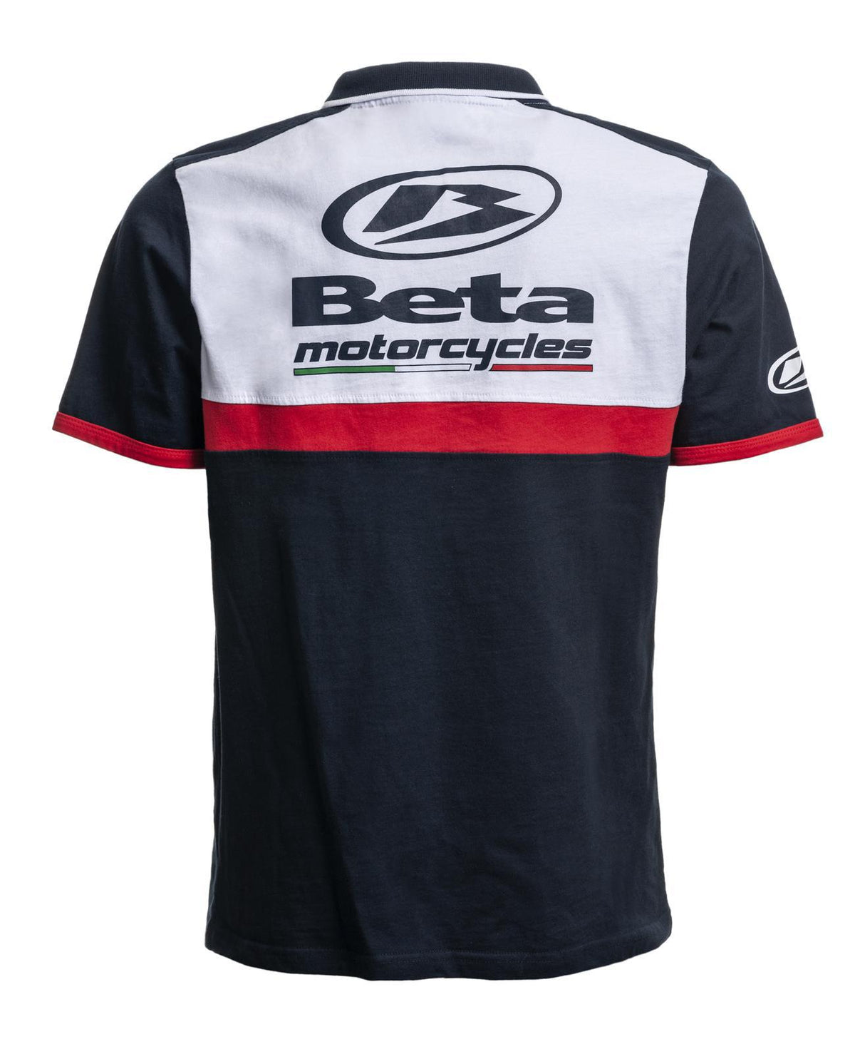 Beta USA Race Team Replica Polo AB-31095