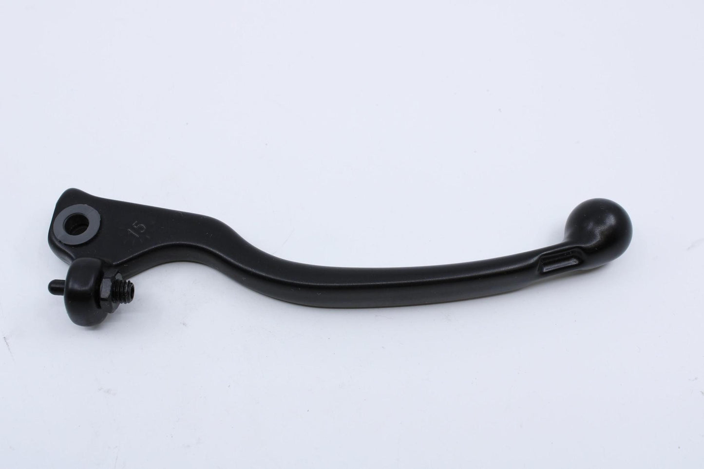BETA CLUTCH LEVER ONLY 21.27081.000 or 21-27081-000