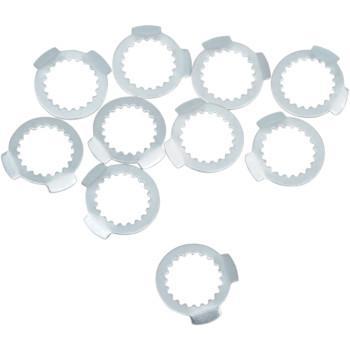 MOOSE RACING Countershaft Washer (SOLD AS 1PC) - Yamaha YZ & WR 0935-0486