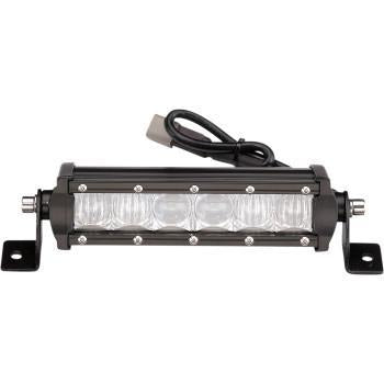 MOOSE LED light Bar
