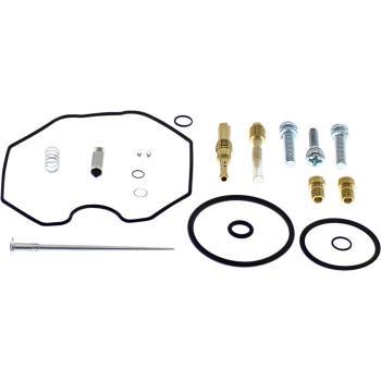 MOOSE OFFROAD - Carburetor Repair Kit - Honda - 1003-1940