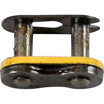 RK 520 - Heavy-Duty Chain - Clip Connecting Link M520H-CL