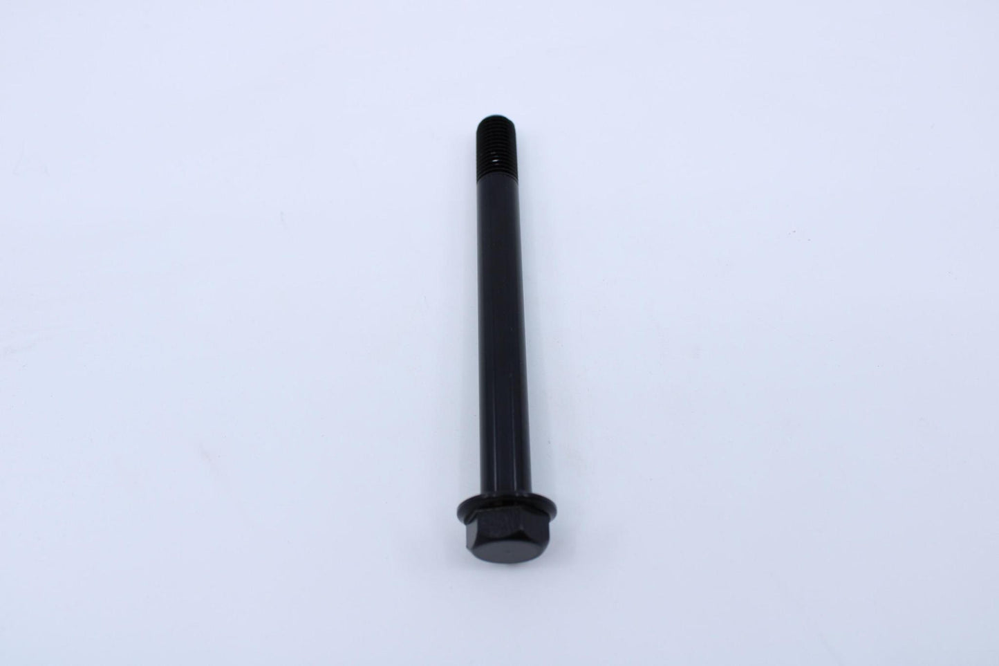 BETA SCREW M10.100 PASSO 1,25 31.65627.000