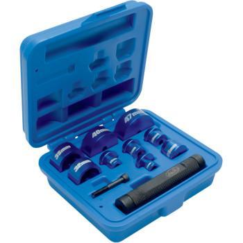 MOTION PRO - Adapters - Wheel Bearing/Assortment - Set - 08-0551