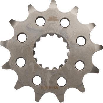 JT SPROCKETS Countershaft Front Sprocket JTF1901.13