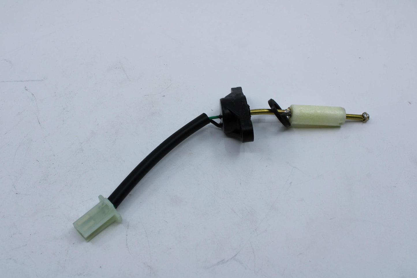 BETA LEVEL SENSOR 040.40.005.00.00 or 040-400050-000
