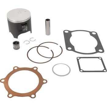 Yamaha YZ465 1980-81 Top End Piston Kit 85.0mm Standard KTY16-00