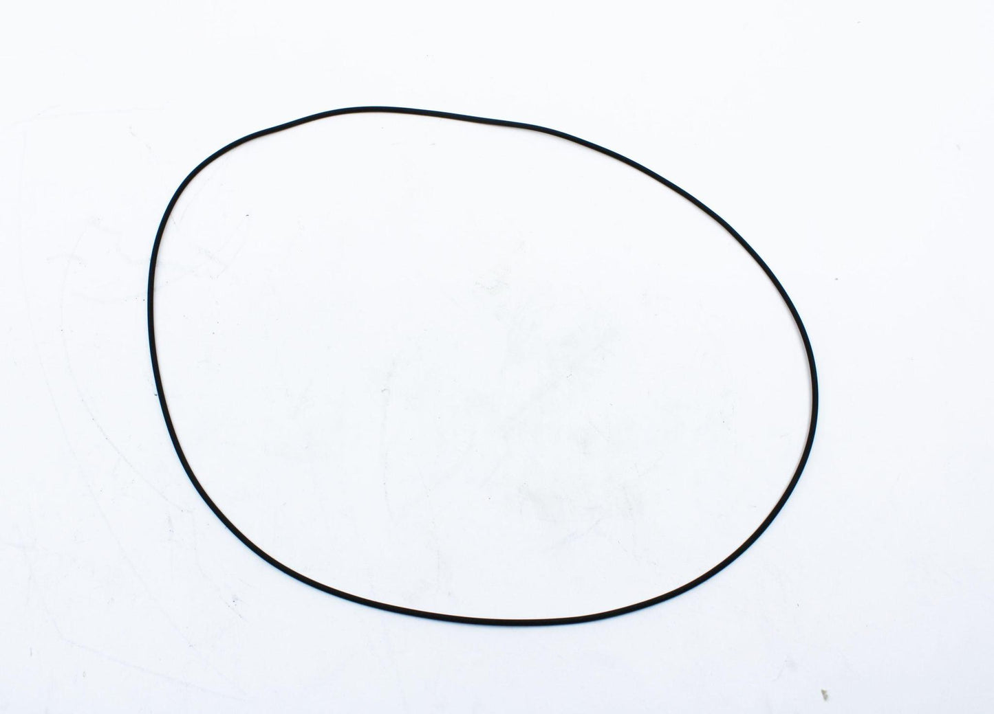 BETA OIL SEAL 10.67340.000 or 10-67340-000
