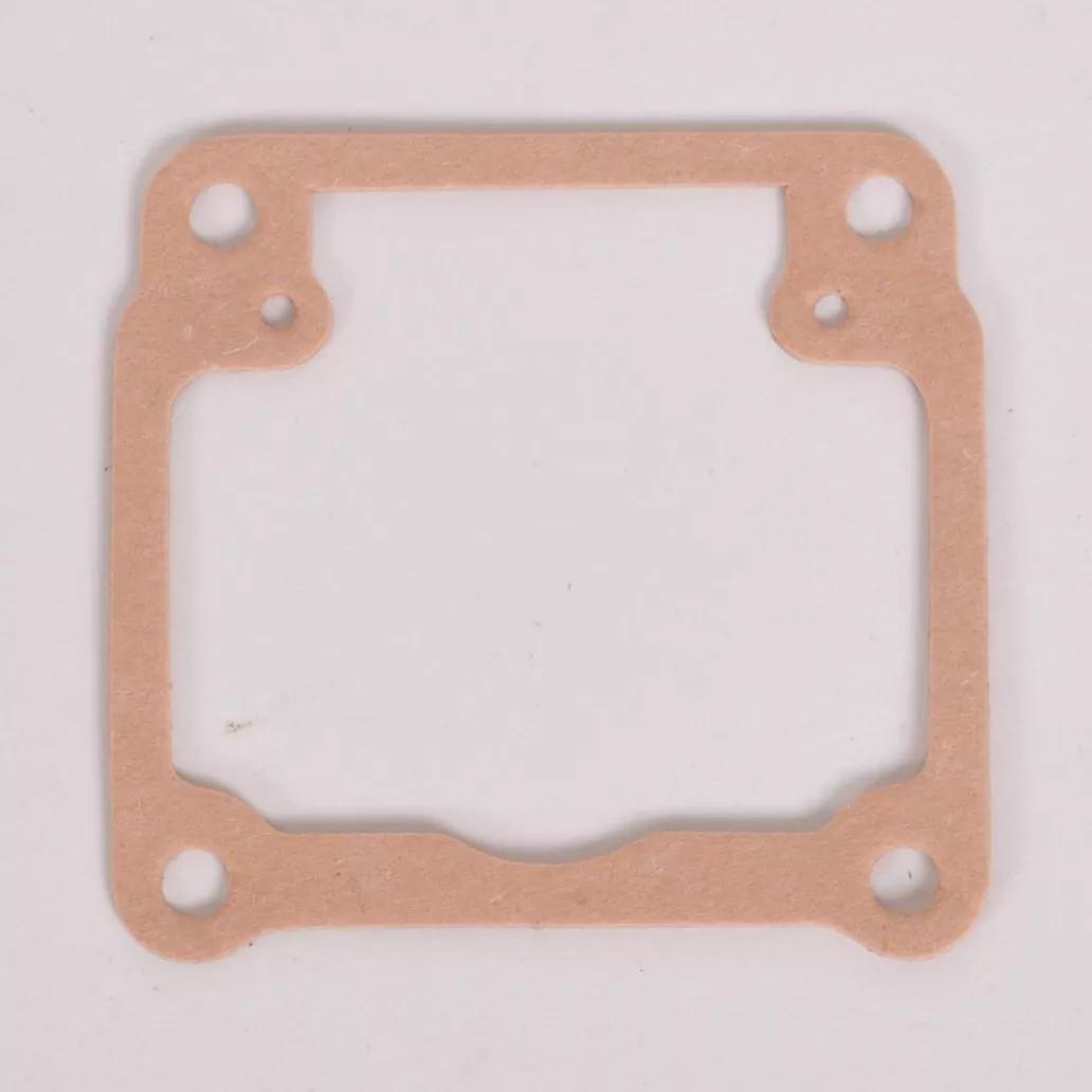 COBRA MOTO CARB - FLOAT BOWL GASKET RCMU0103