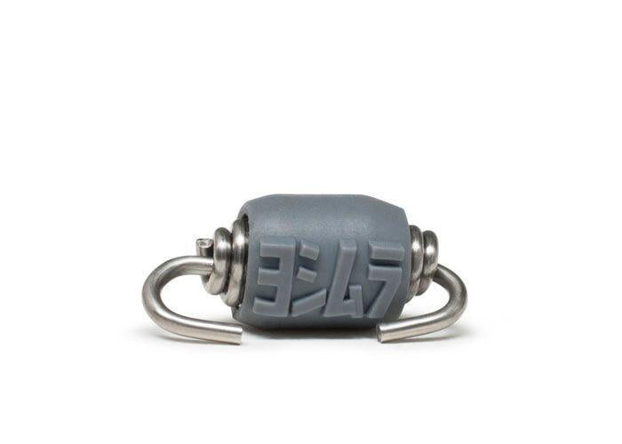 YOSHIMURA EXHAUST SPRING