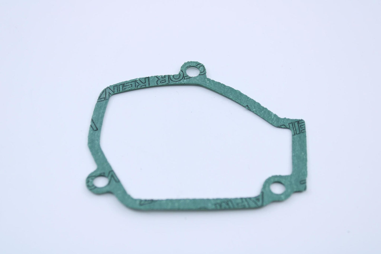 BETA COVER GASKET 026.11.053.00.00