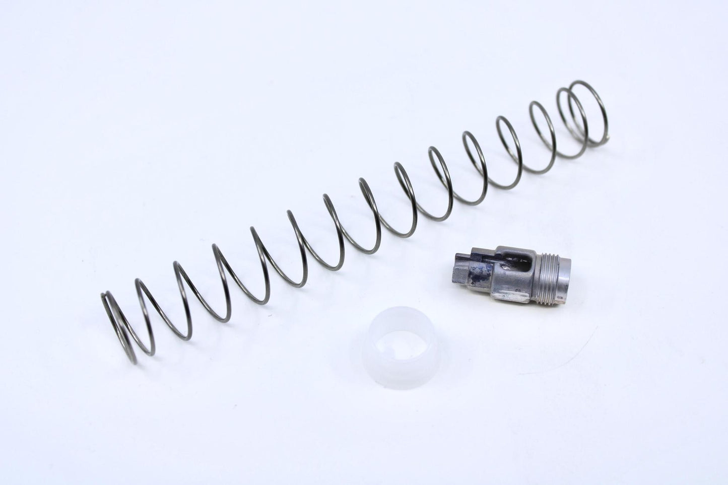 BETA Carb Spring Assembly 026.12.037.80.00 or 026-120378-000