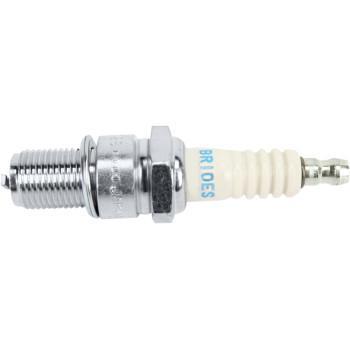 NGK Spark Plug 4832 - BR10ES