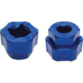 MOTION PRO Air Fork Hex Tool - SHOWA 08-0603