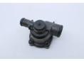 BETA THERMOSTAT CASE 031-390150-000 or 031.39.015.00.00
