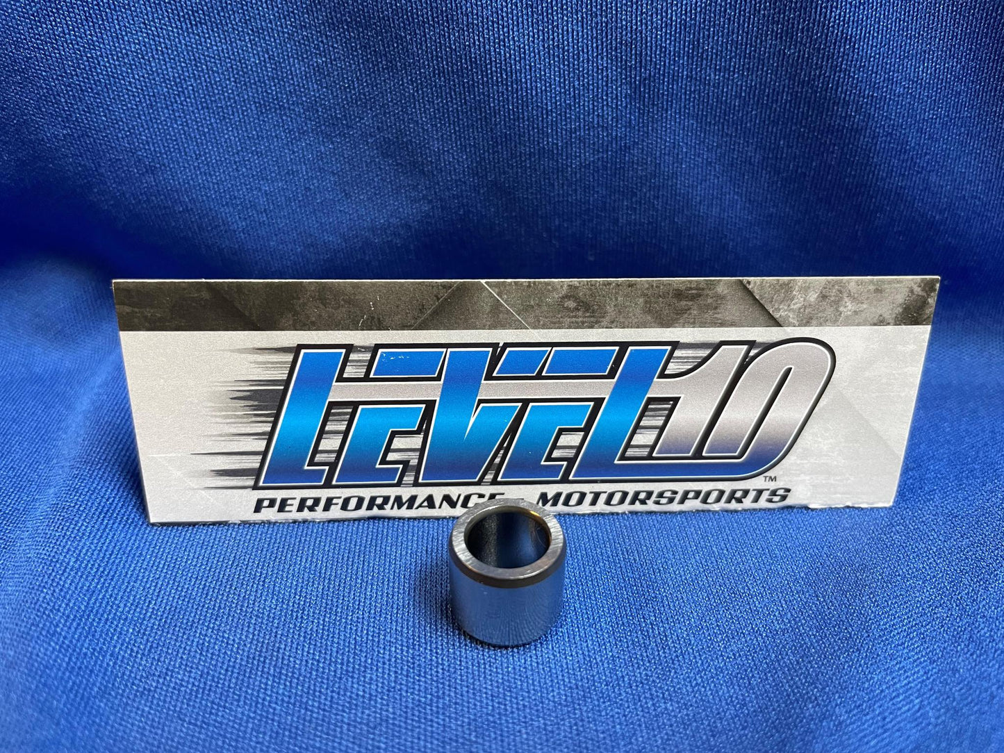 BETA BUSHING WATER PUMP IR 8.12.10 006.09.011.00.00 or 006-090110-000