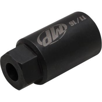 MOTION PRO Clutch Adjuster Nut Tool - HARLEY DAVIDSON 08-0548