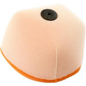 TWIN AIR Standard Air Filter - Suzuki 153220