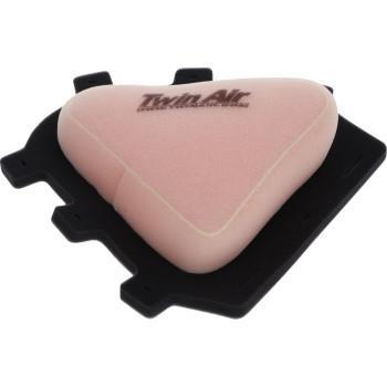 TWIN AIR Standard Air Filter - Honda 150233