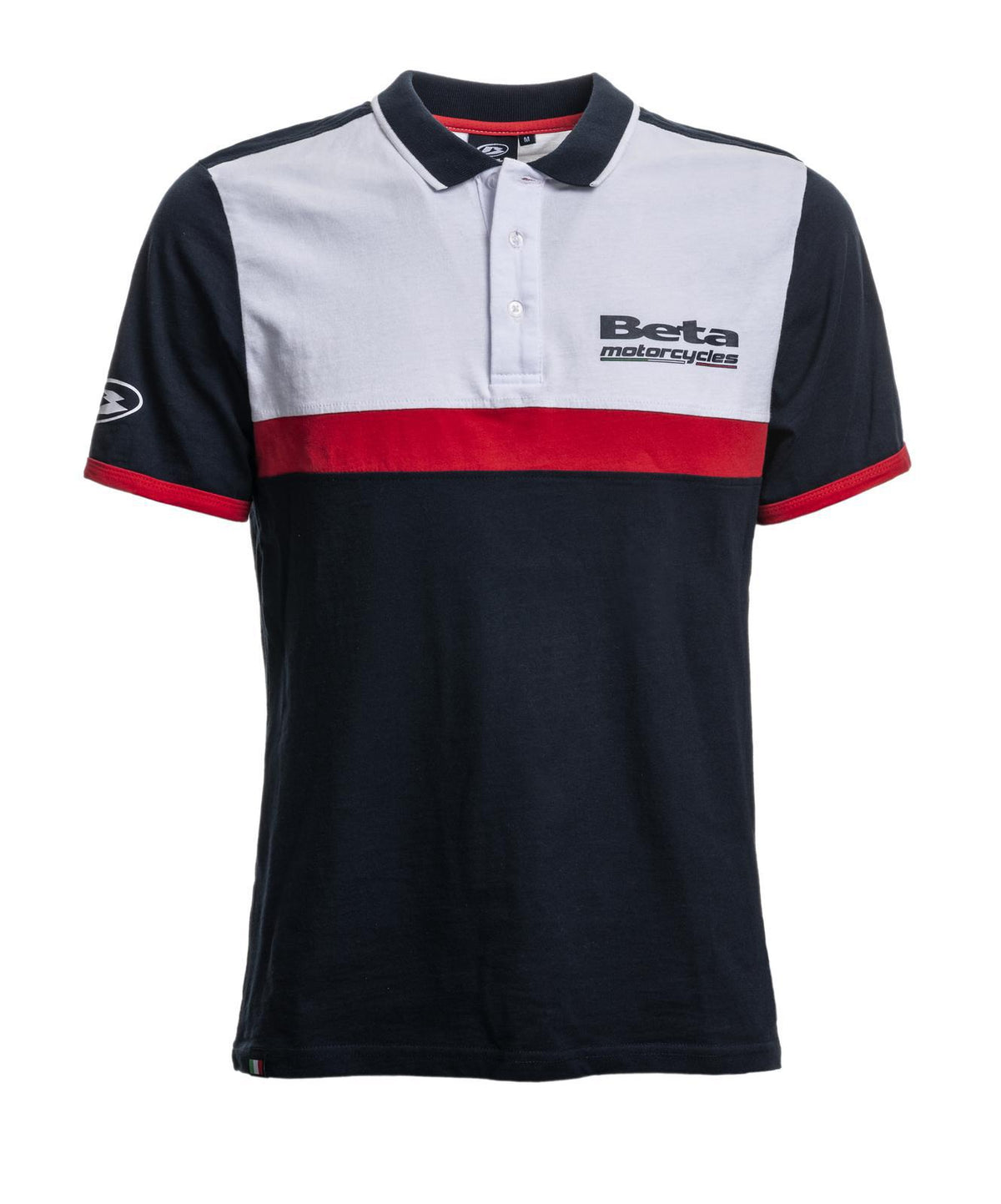Beta USA Race Team Replica Polo AB-31095