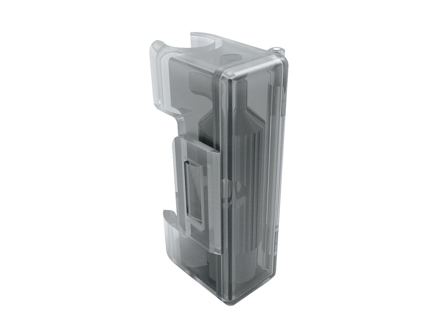 TOPEAK Bicycle Valve Stem Tool TVT-01 62002851