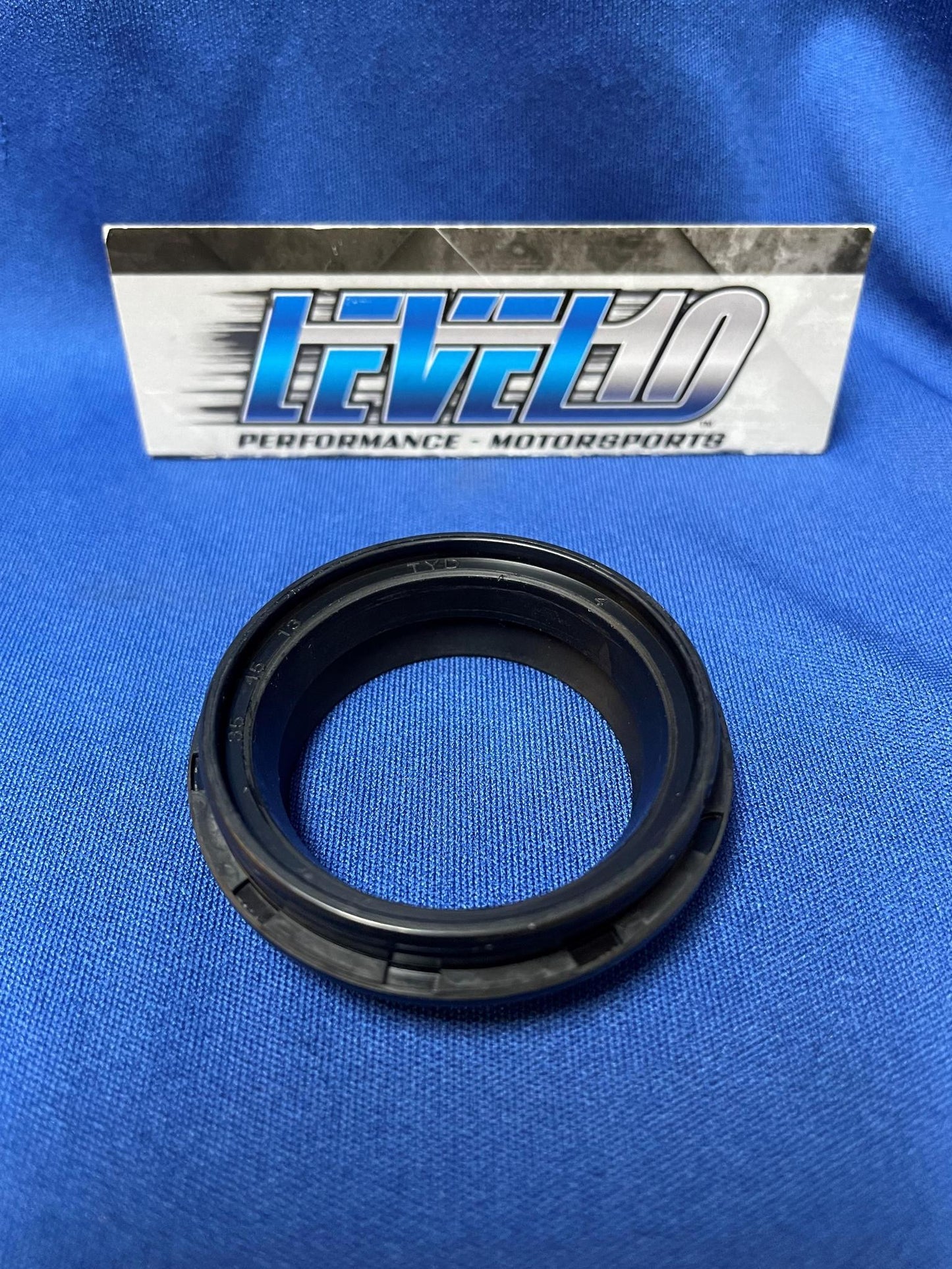 BETA EXPLORER Fork Dust Seal 319083002001