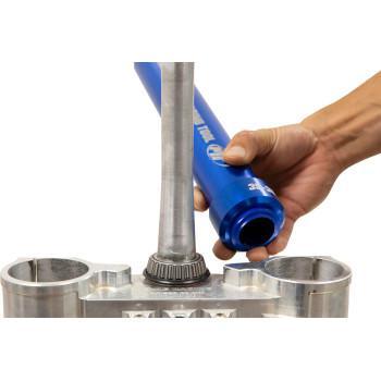 MOTION PRO - Bearing Tool - Steering Stem - Compact - 08-0544