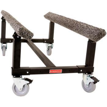 EAZYMOVE PWC Stand - Adjustable - Heavy-Duty PWC-STD