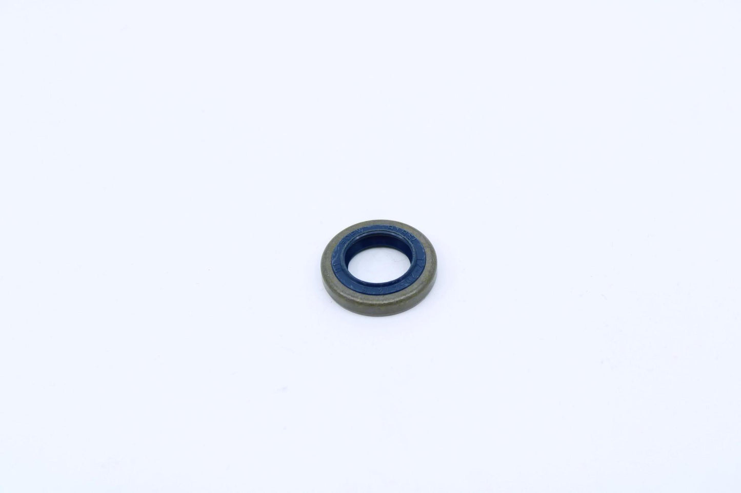 BETA OIL SEAL 10.22.6 BABSL 75FKW595 10.44695.000