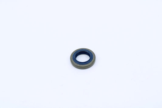 BETA OIL SEAL 10.22.6 BABSL 75FKW595   10.44695.000