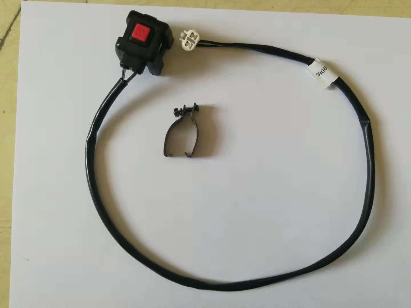 THUMPSTAR Kill Switch (V5) 3906