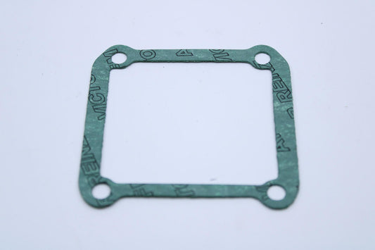 BETA GASKET  035.01.019.00.00