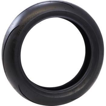 DUNLOP Tire - Sportmax Q5