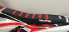 BETA Guts Soft Seat Foam & Cover Kit, Standard AB-22201