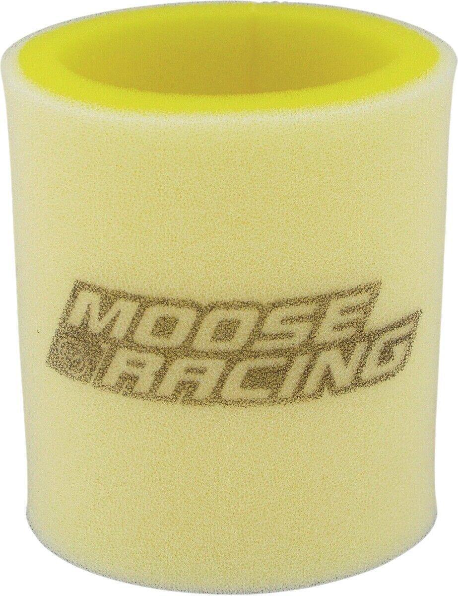 MOOSE RACING Air Filter - Yamaha Kodiak/Grizzly M763-80-13